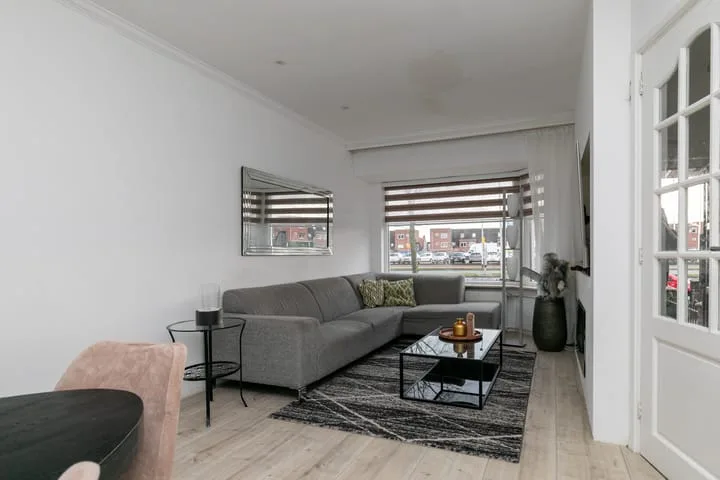 Lunetstraat 24 Breda thumbnail 8