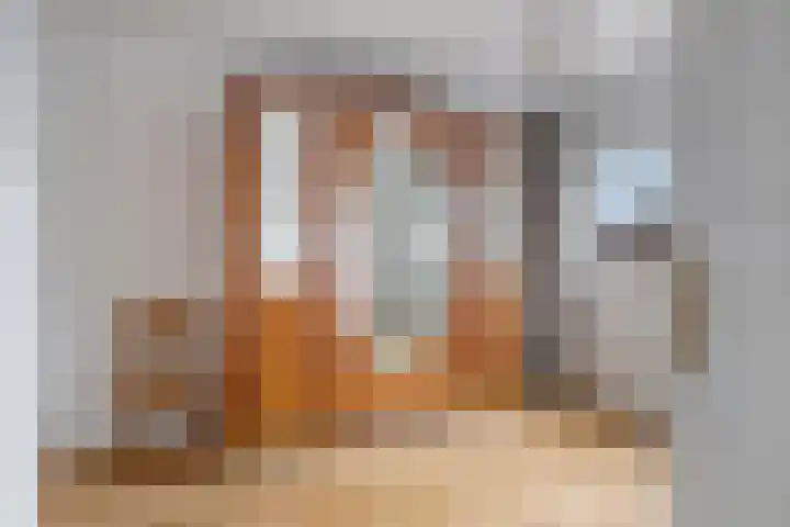 Lunetstraat 34 Breda thumbnail 18