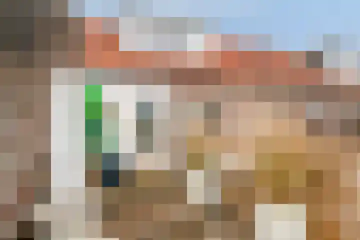Lunetstraat 34 Breda thumbnail 27