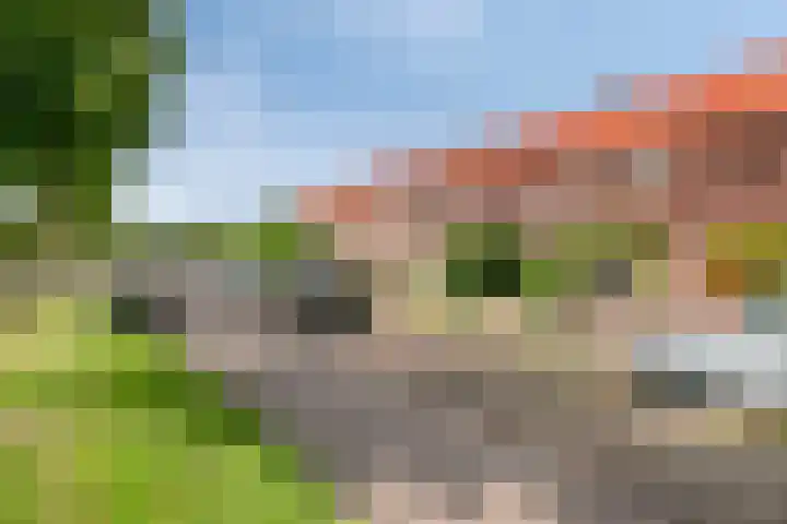 Lunetstraat 34 Breda thumbnail 32