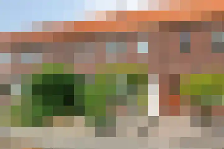 Lunetstraat 34 Breda thumbnail 33