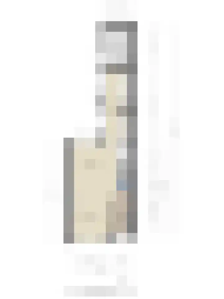 Lunetstraat 34 Breda thumbnail 34