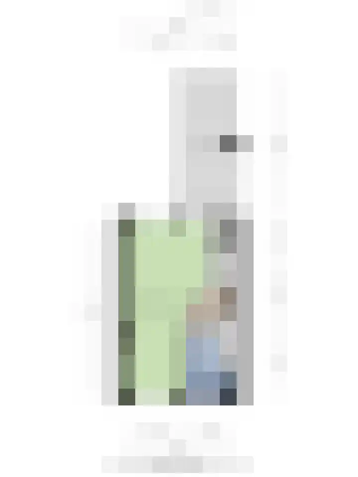 Lunetstraat 34 Breda thumbnail 35