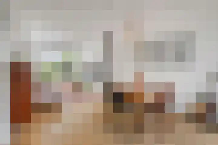 Lunetstraat 34 Breda thumbnail 8