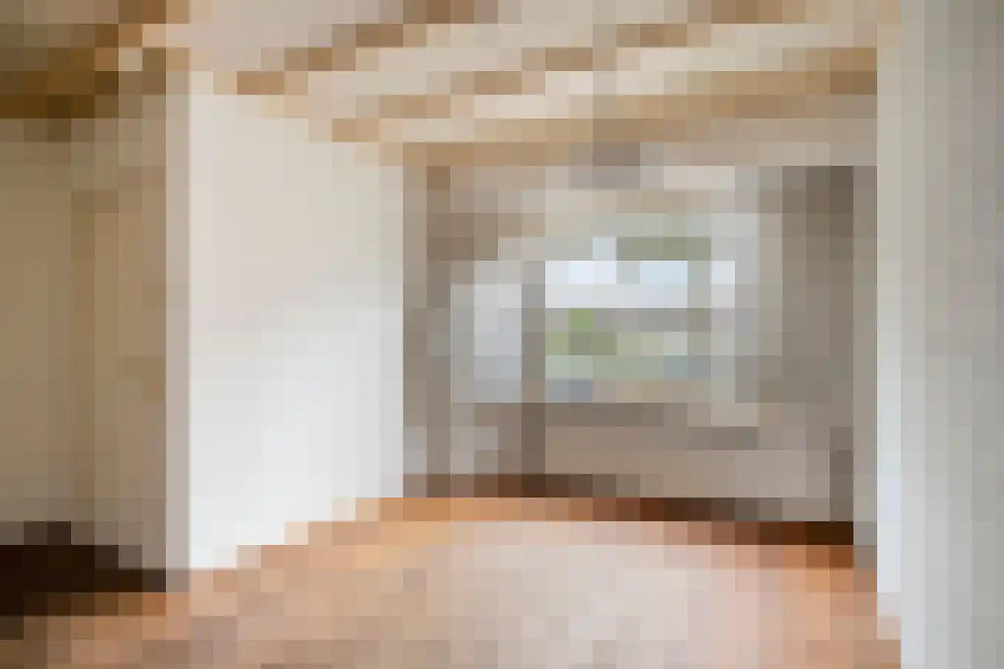 Lunetstraat 38 Breda thumbnail 13