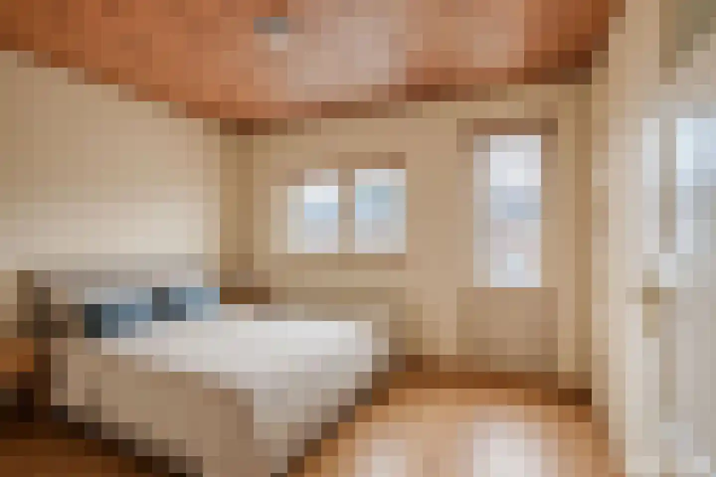 Lunetstraat 38 Breda thumbnail 26