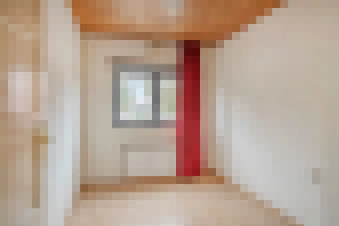 Lunetstraat 38 Breda thumbnail 30