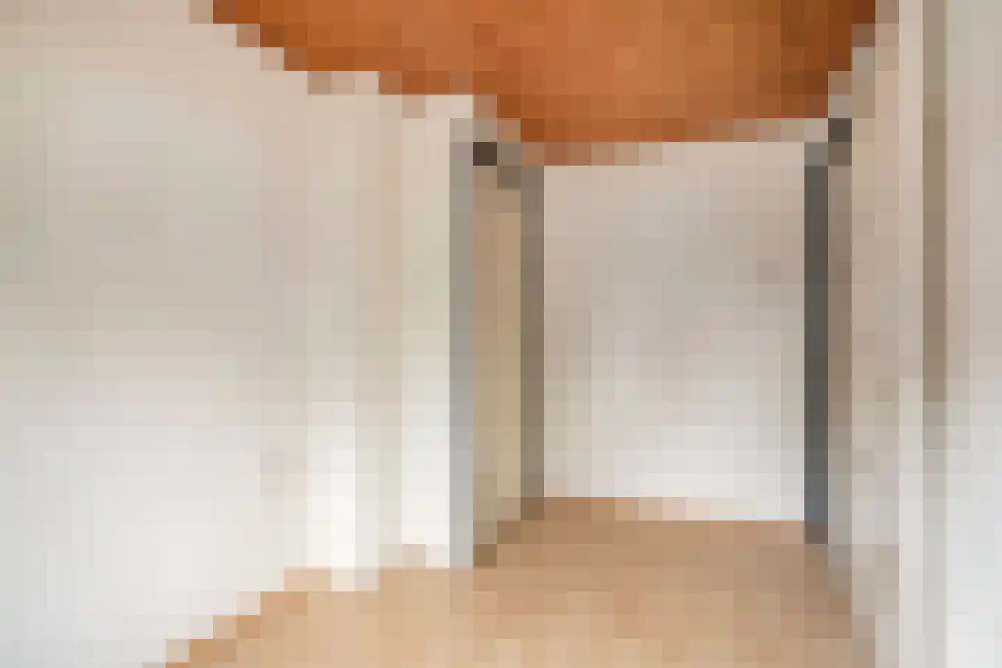 Lunetstraat 38 Breda thumbnail 31