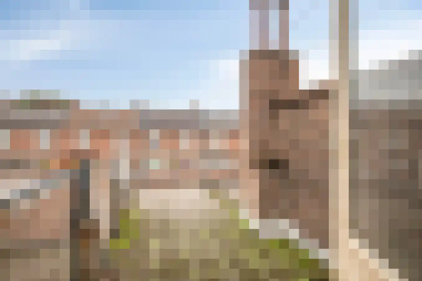 Lunetstraat 38 Breda thumbnail 33
