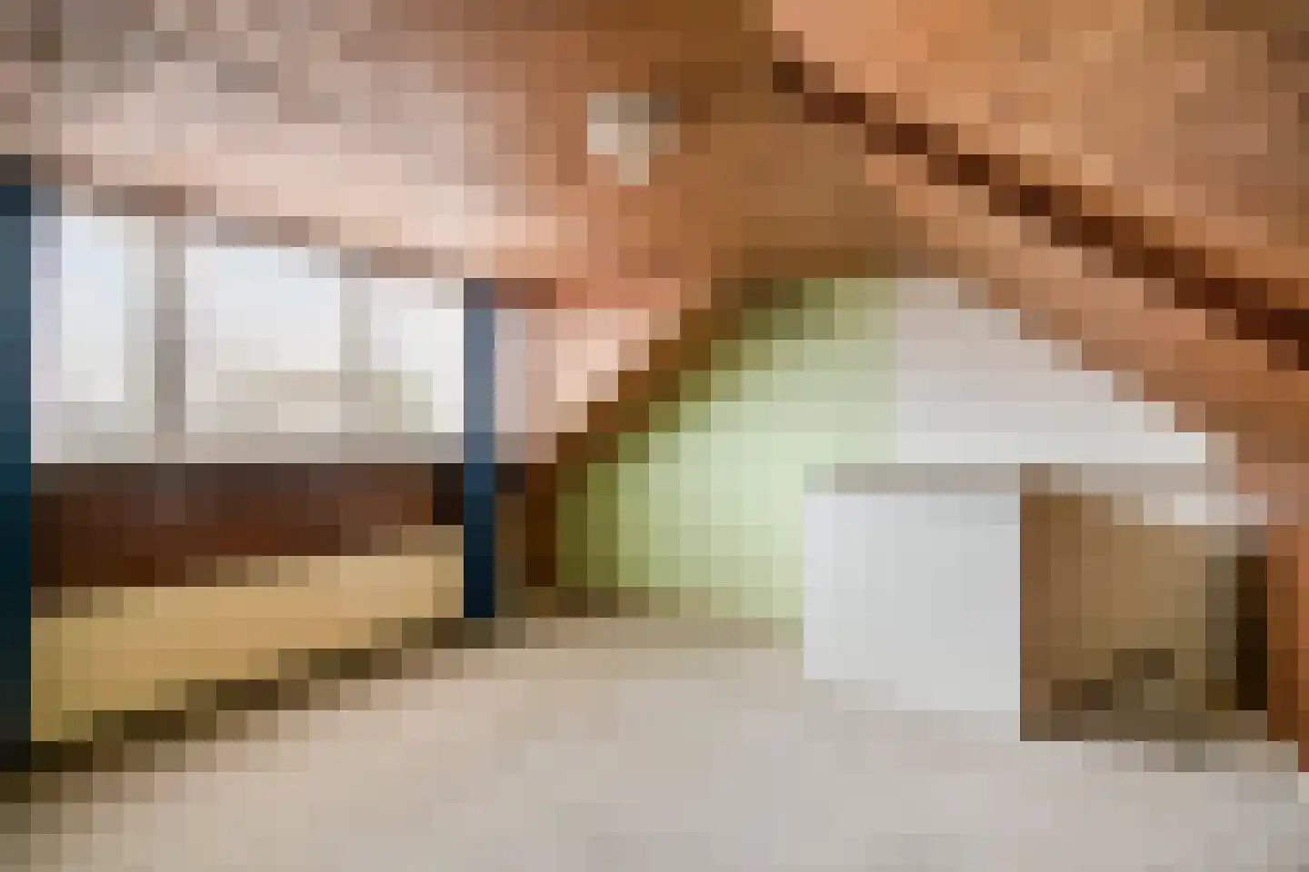 Lunetstraat 38 Breda thumbnail 34