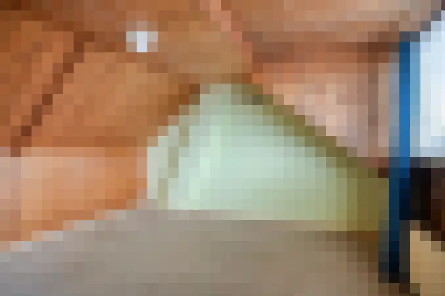 Lunetstraat 38 Breda thumbnail 35
