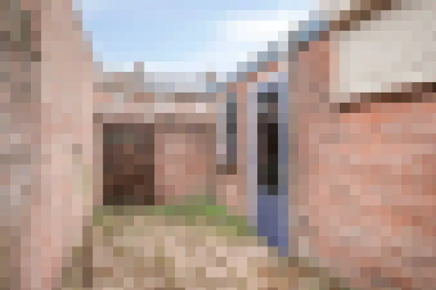 Lunetstraat 38 Breda thumbnail 36