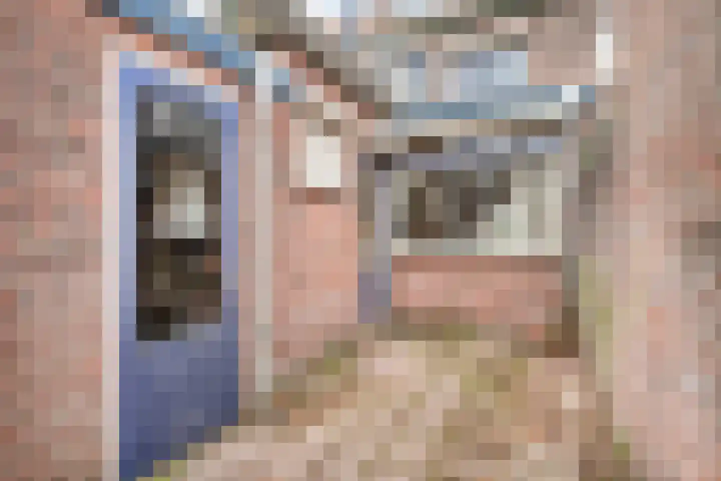 Lunetstraat 38 Breda thumbnail 37