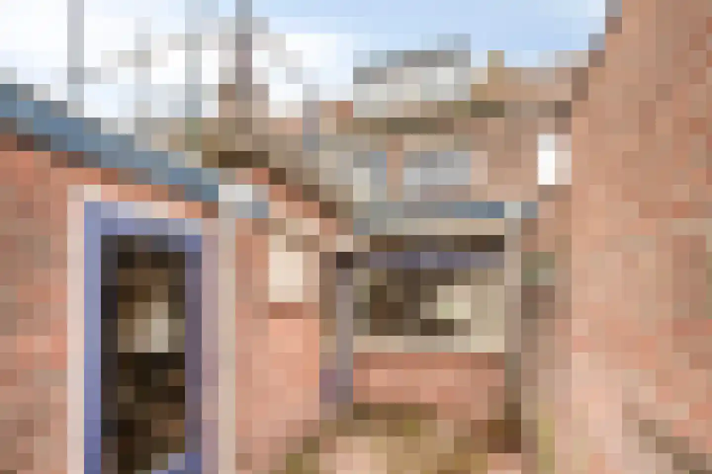 Lunetstraat 38 Breda thumbnail 38
