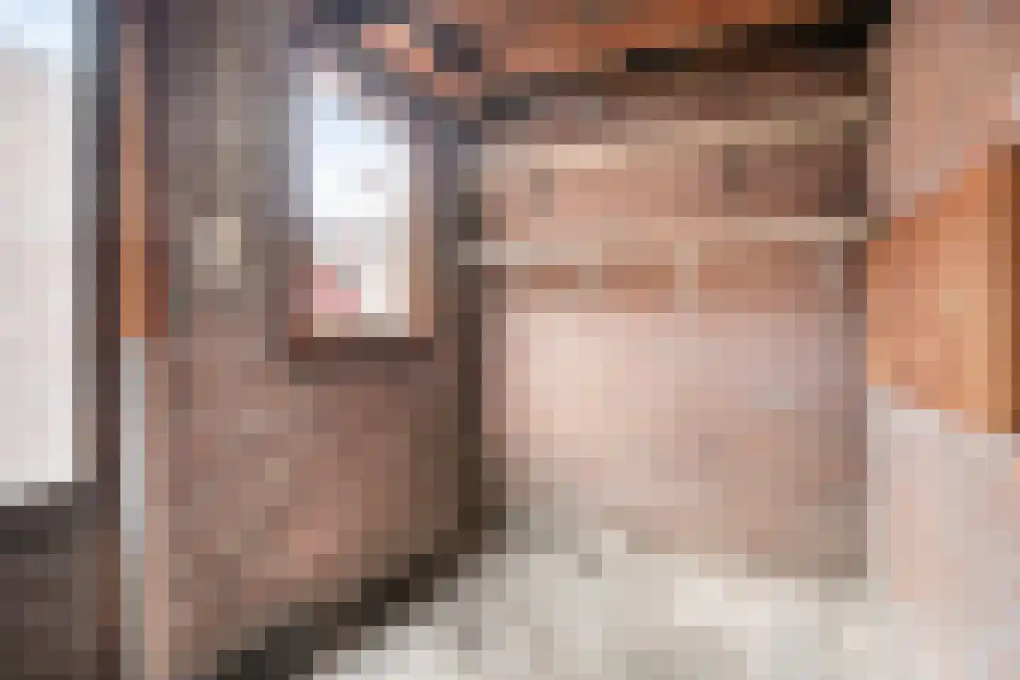 Lunetstraat 38 Breda thumbnail 39