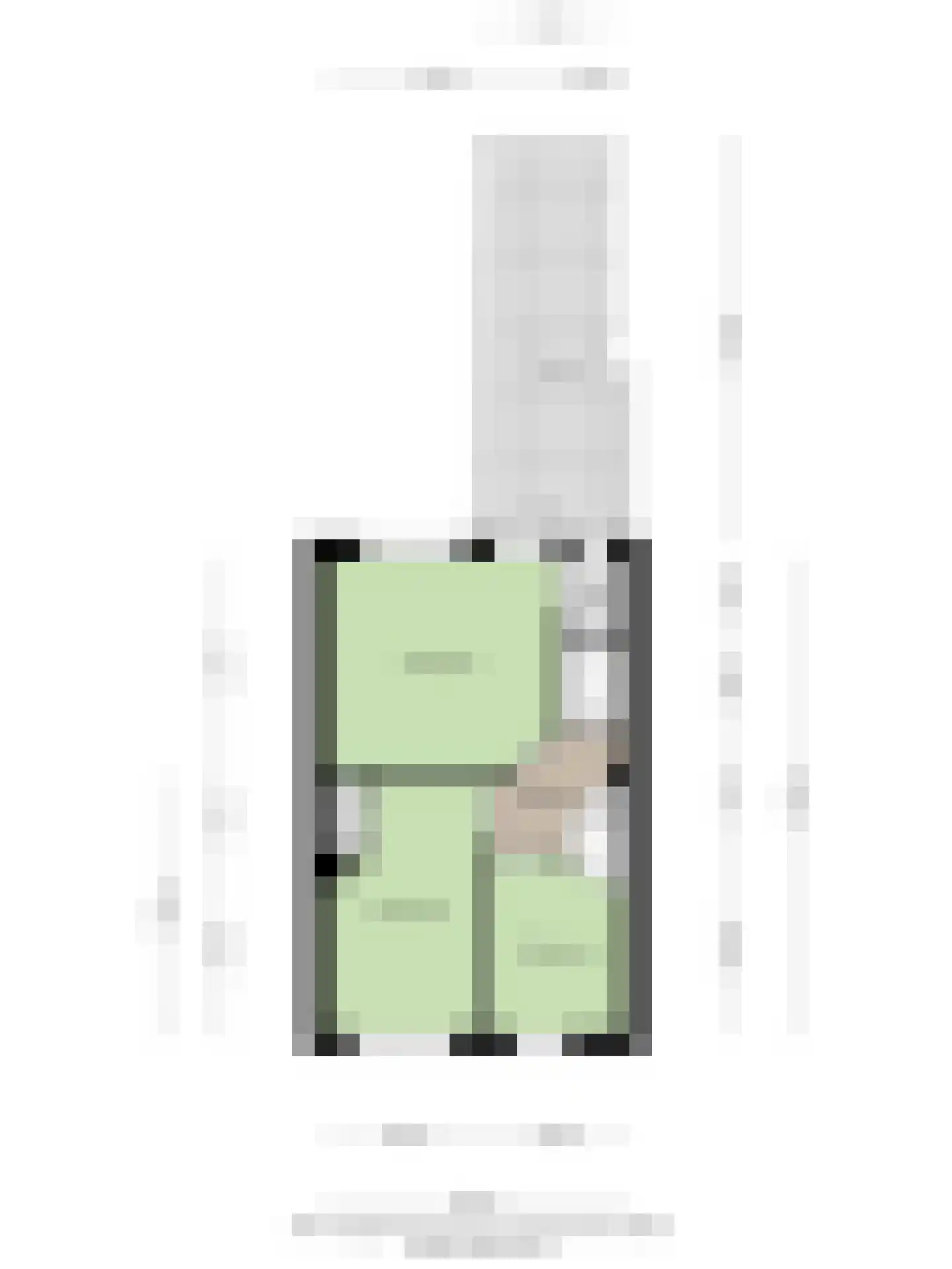 Lunetstraat 38 Breda thumbnail 41