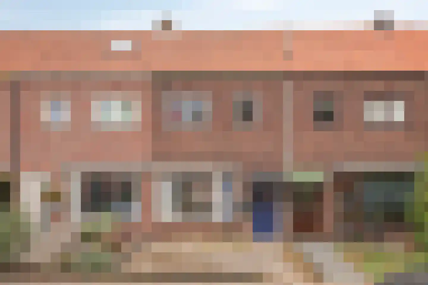 Lunetstraat 38 Breda thumbnail 47