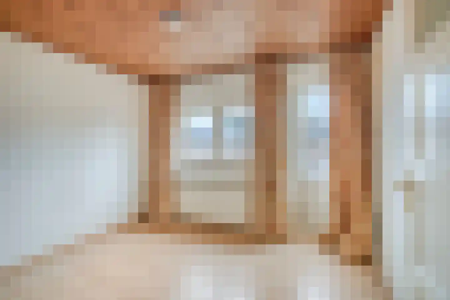 Lunetstraat 38 Breda thumbnail 5