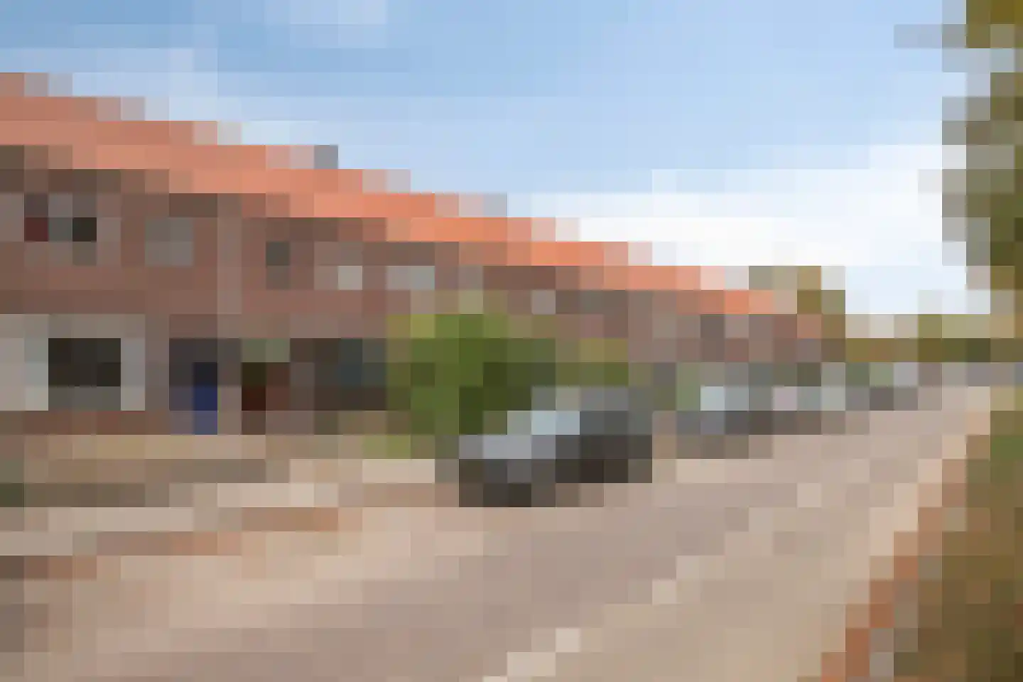 Lunetstraat 38 Breda thumbnail 7