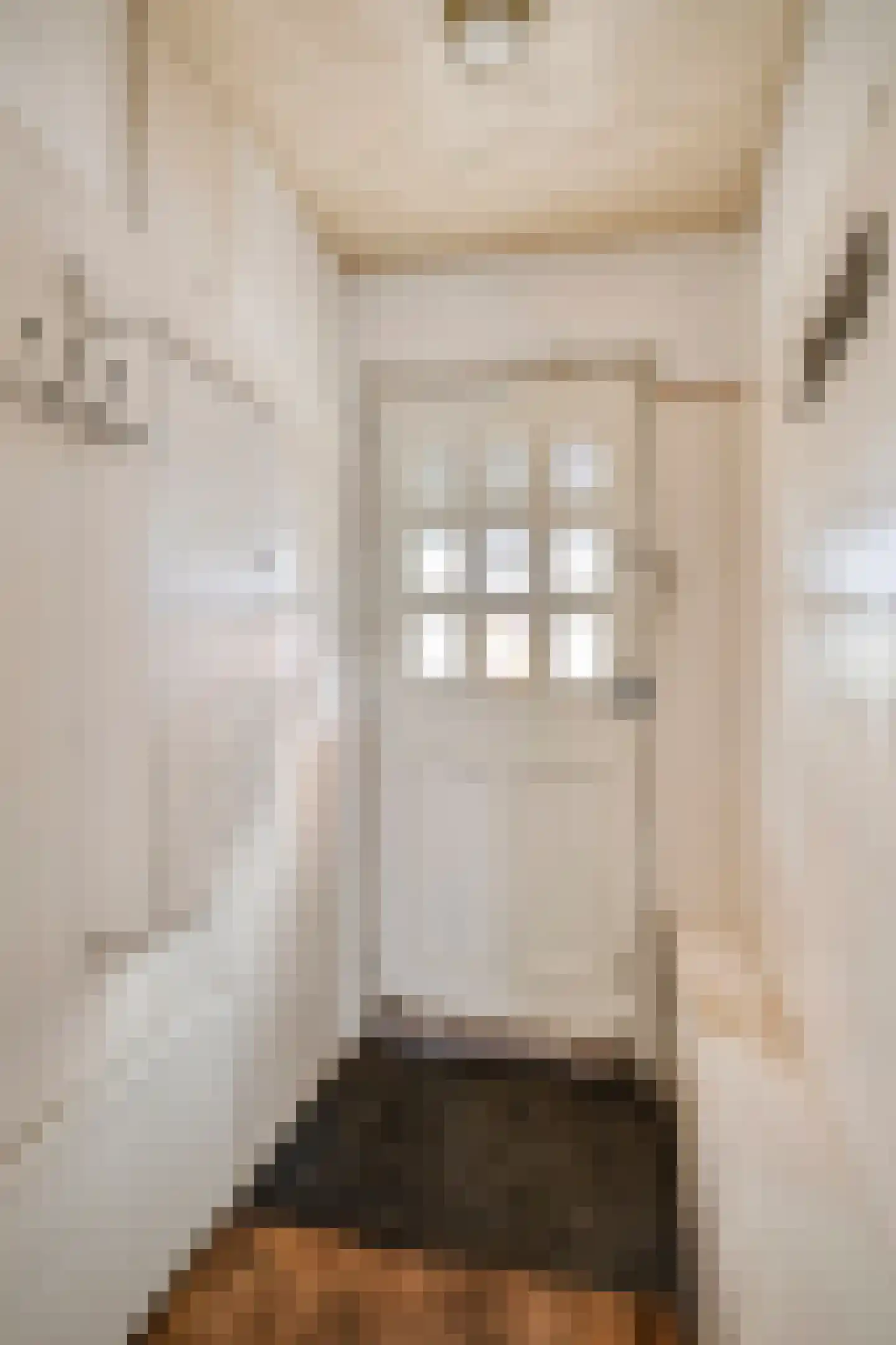 Lunetstraat 38 Breda thumbnail 8