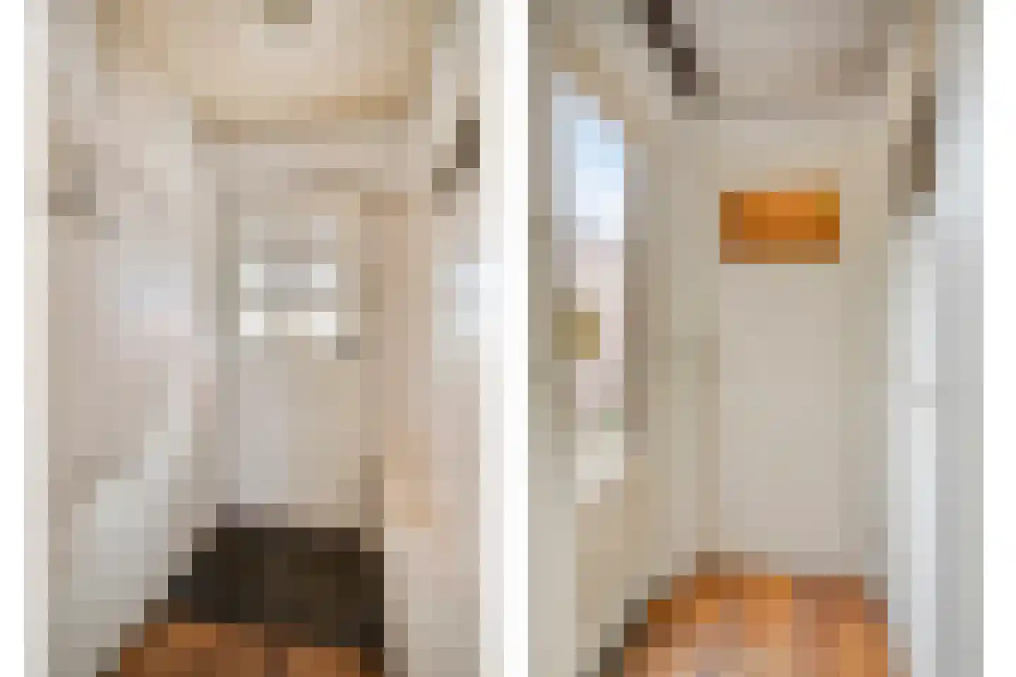 Lunetstraat 38 Breda thumbnail 9