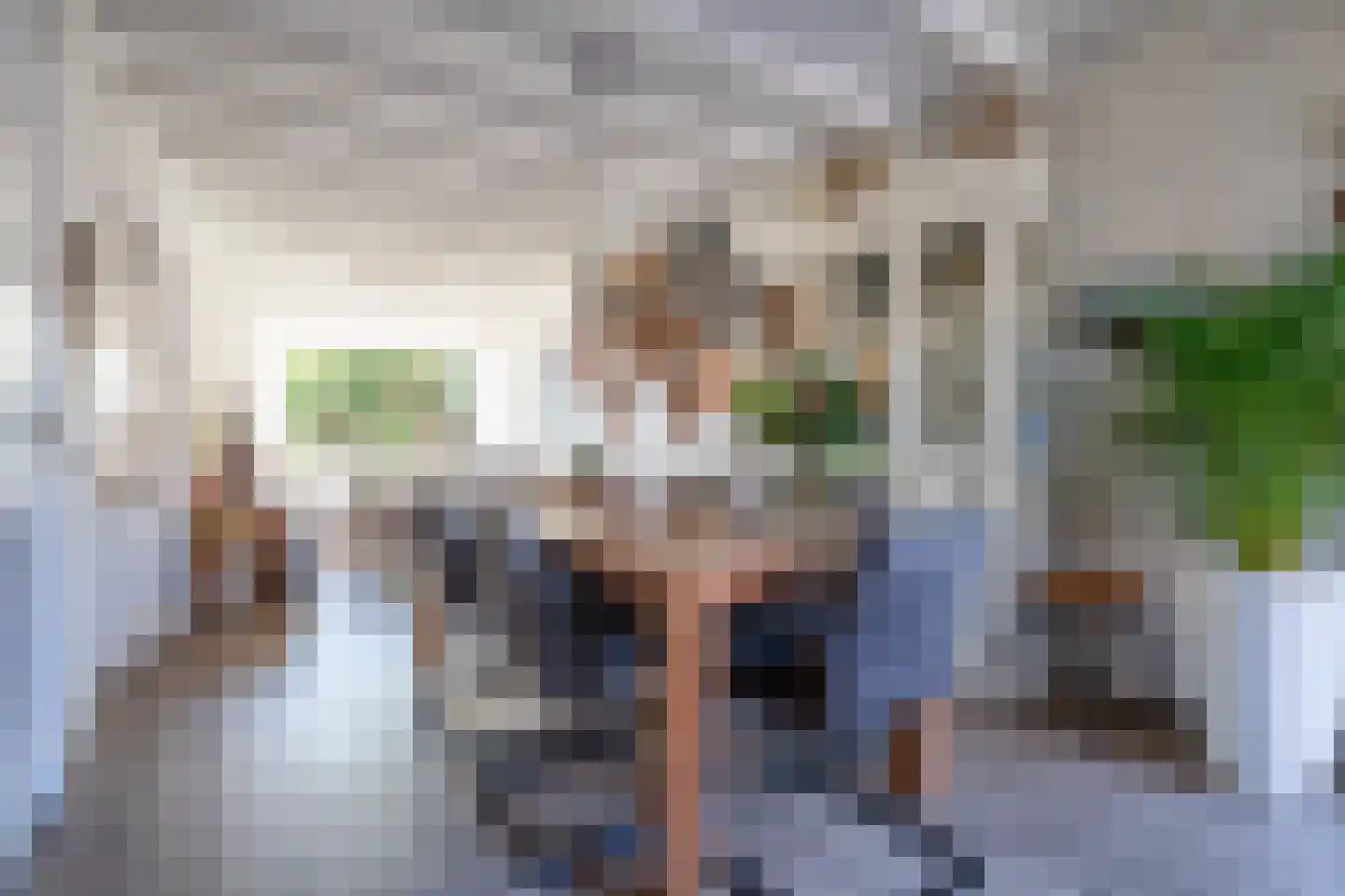 Lunetstraat 42 Breda thumbnail 10