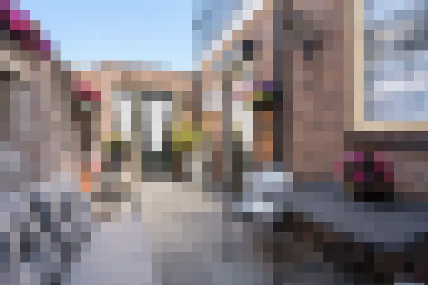 Lunetstraat 42 Breda thumbnail 14