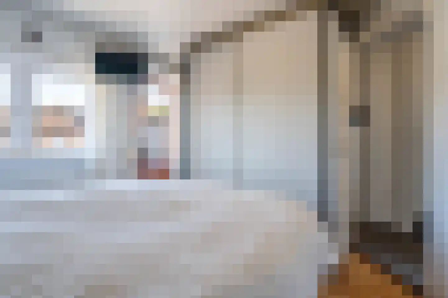 Lunetstraat 42 Breda thumbnail 17