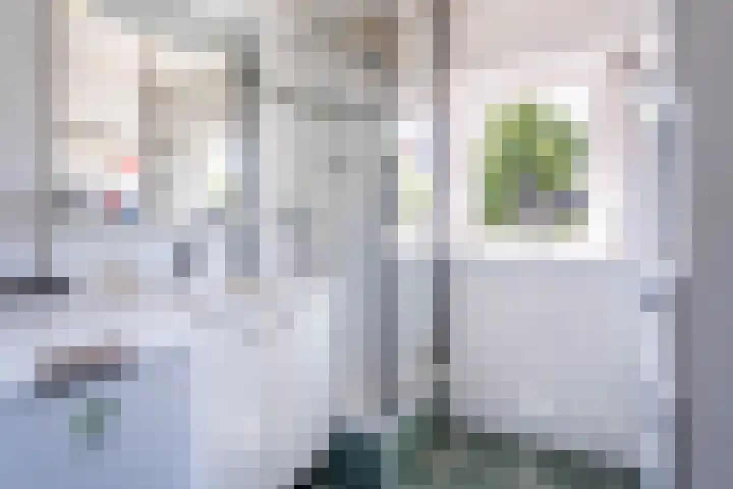 Lunetstraat 42 Breda thumbnail 20