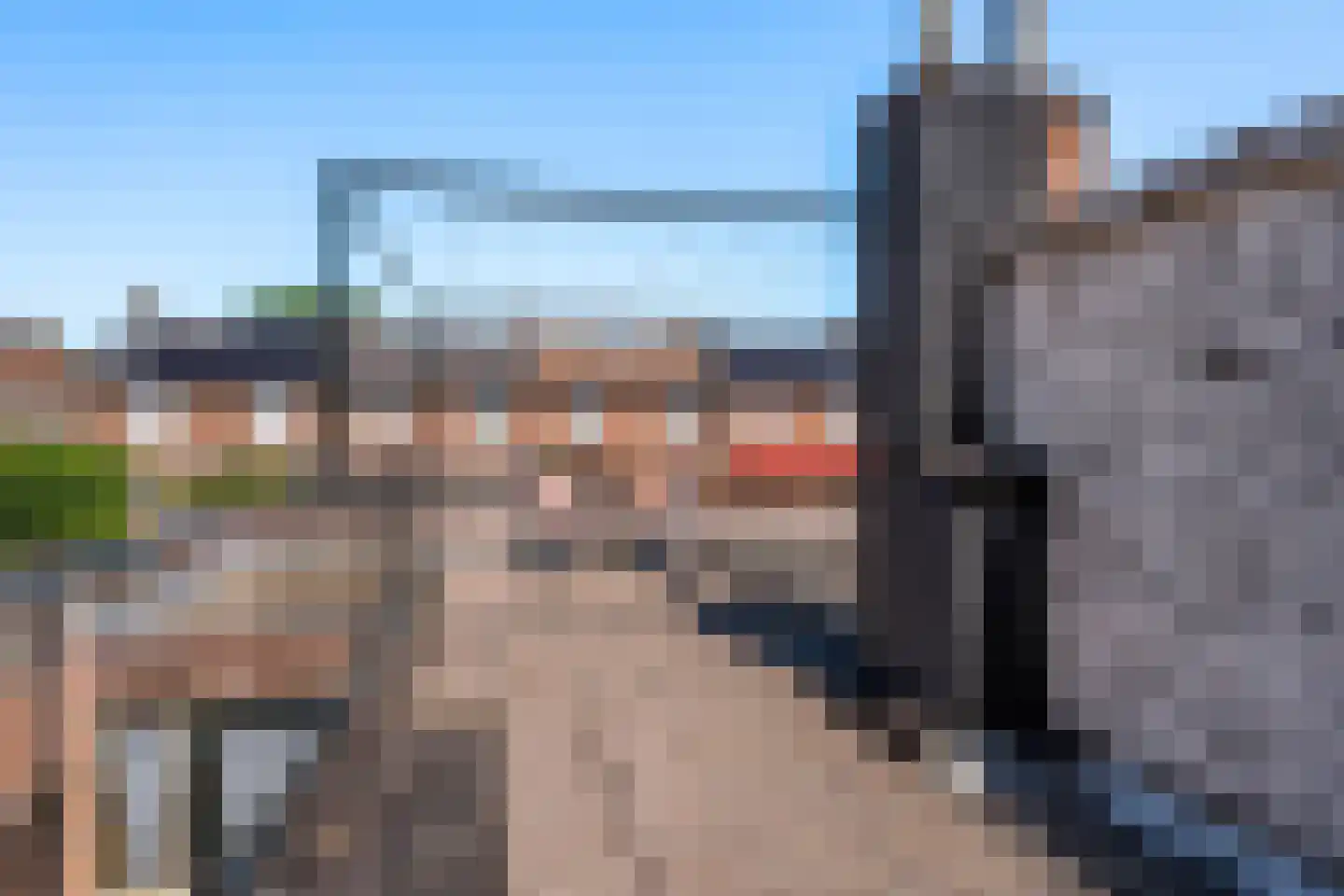 Lunetstraat 42 Breda thumbnail 22
