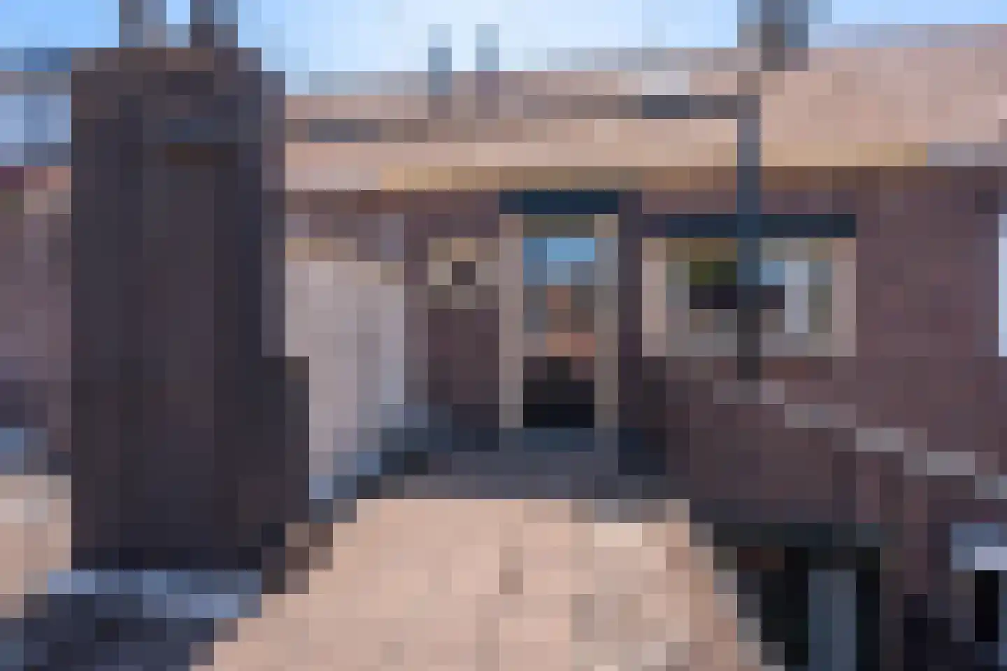 Lunetstraat 42 Breda thumbnail 23