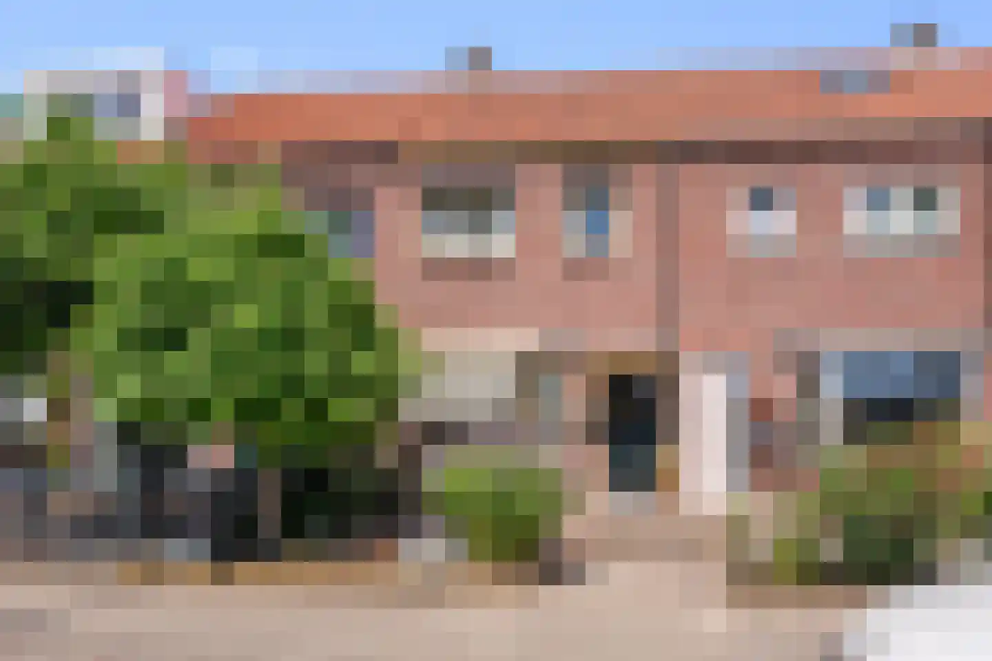 Lunetstraat 42 Breda thumbnail 26