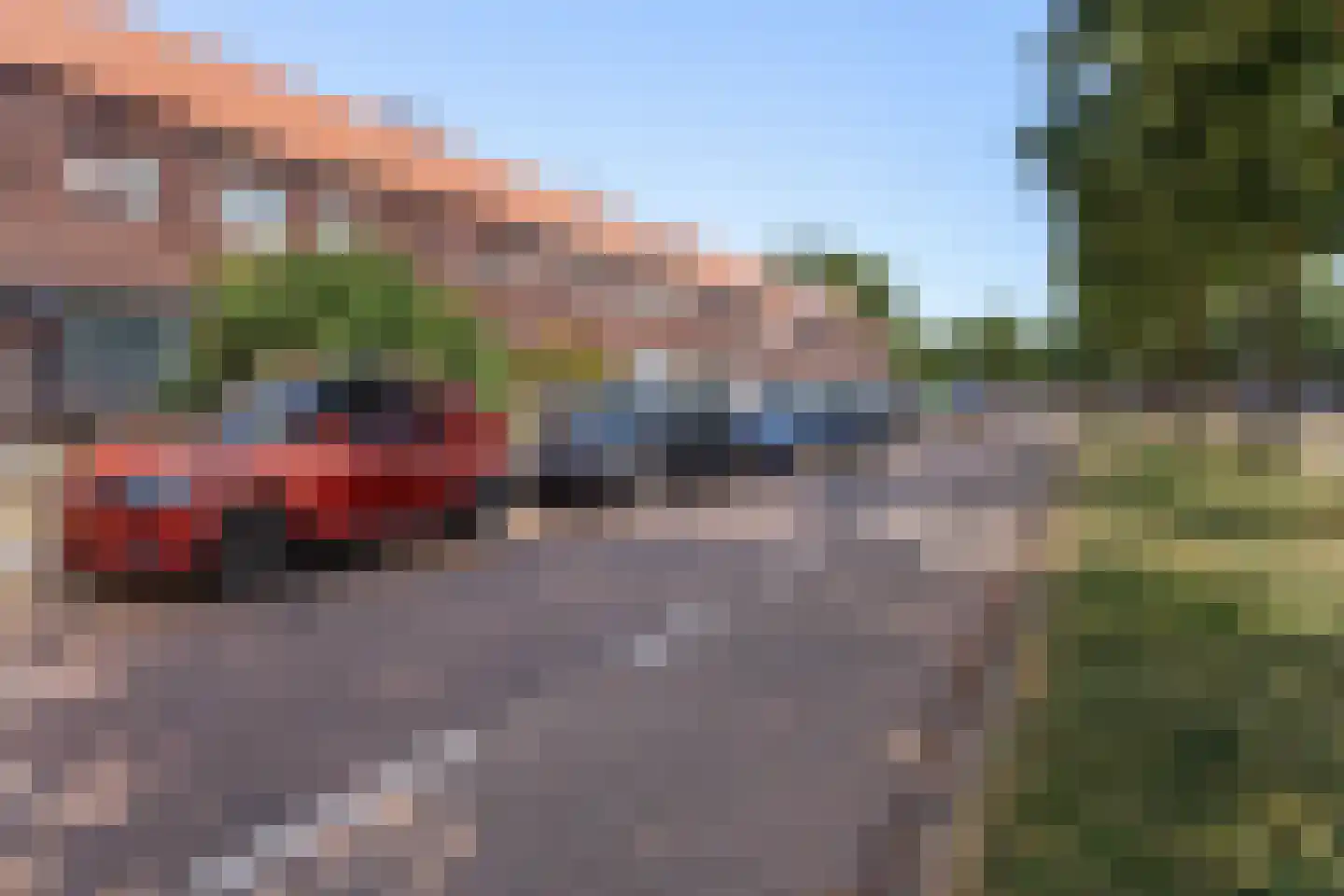 Lunetstraat 42 Breda thumbnail 28
