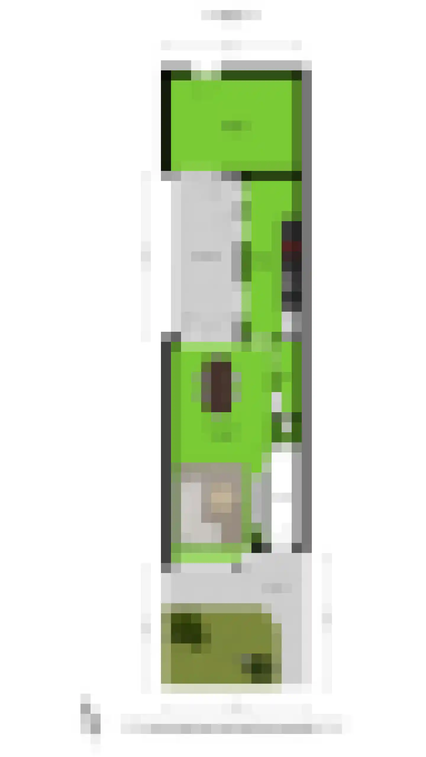 Lunetstraat 42 Breda thumbnail 34