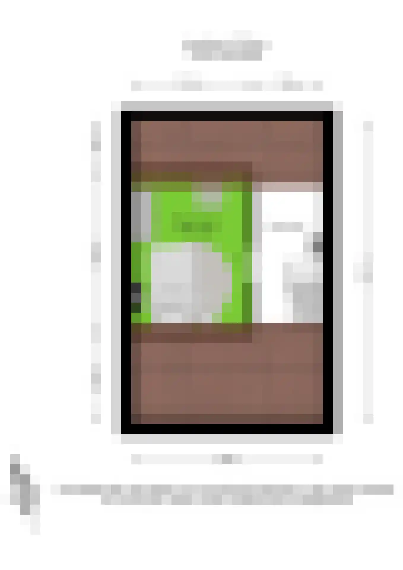 Lunetstraat 42 Breda thumbnail 36