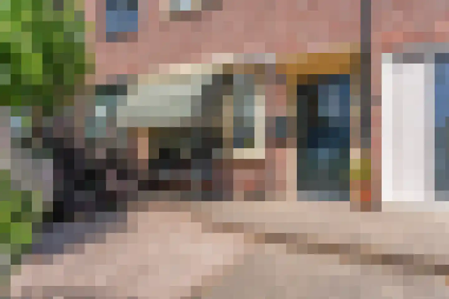 Lunetstraat 42 Breda thumbnail 4