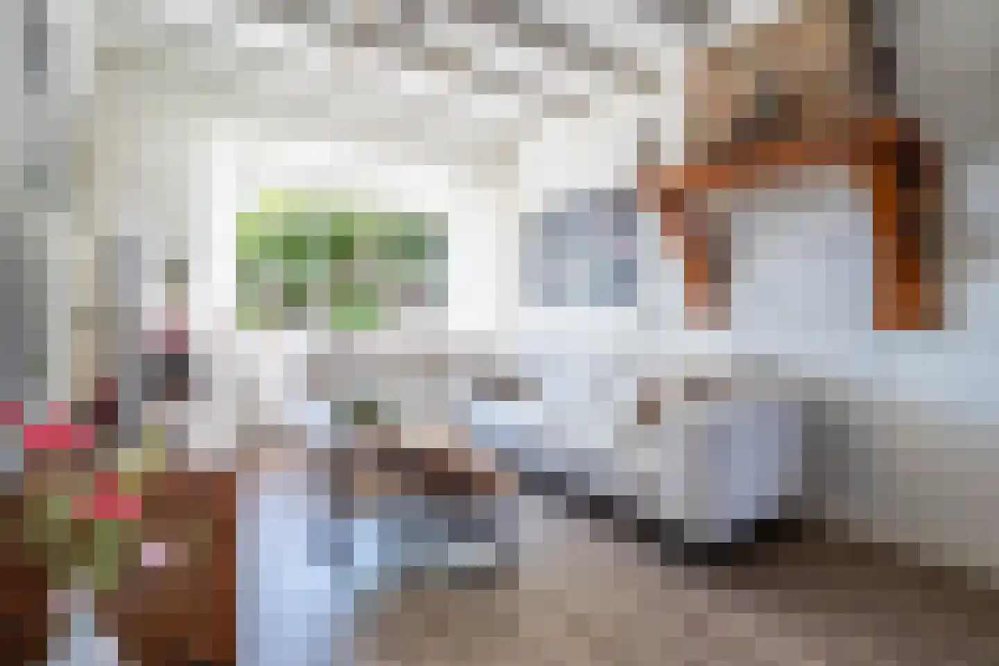 Lunetstraat 42 Breda thumbnail 8