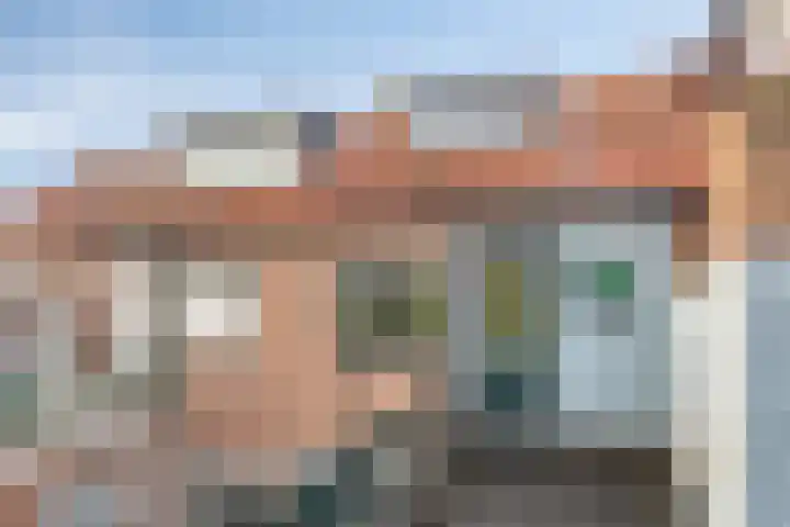 Lunetstraat 52 Breda thumbnail 17