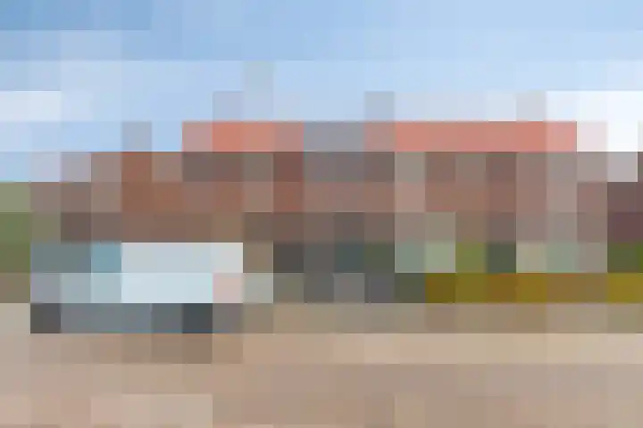 Lunetstraat 52 Breda thumbnail 22