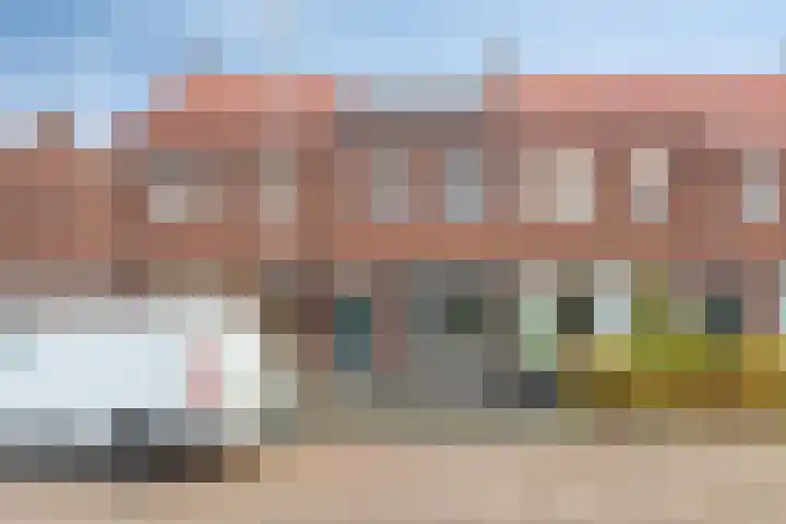 Lunetstraat 52 Breda thumbnail 23