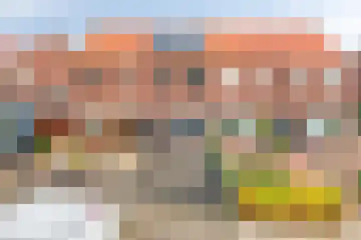Lunetstraat 52 Breda thumbnail 24