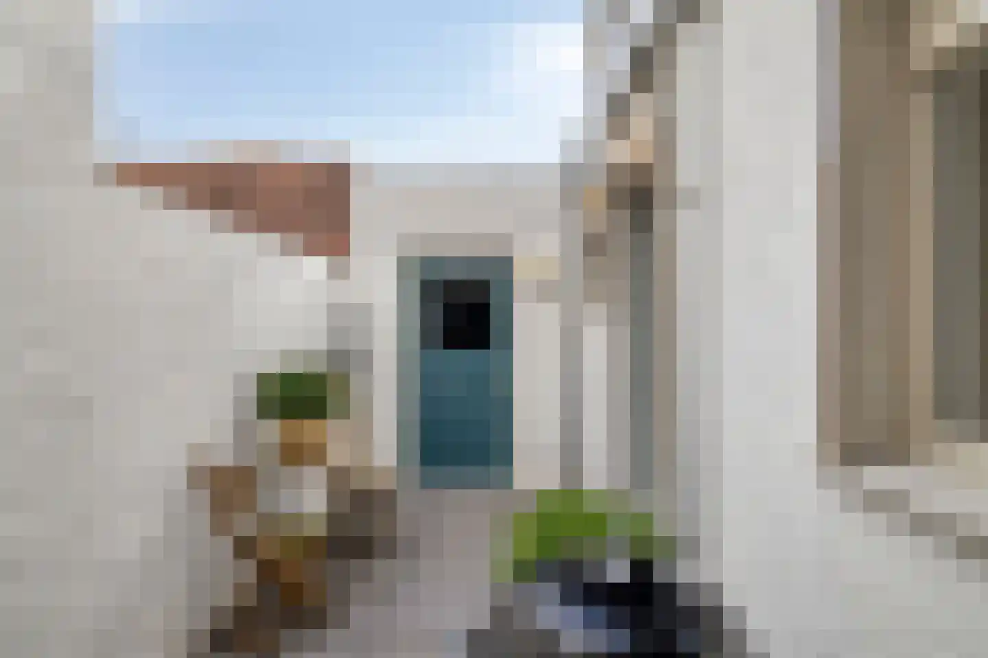 Lunetstraat 58 Breda thumbnail 28