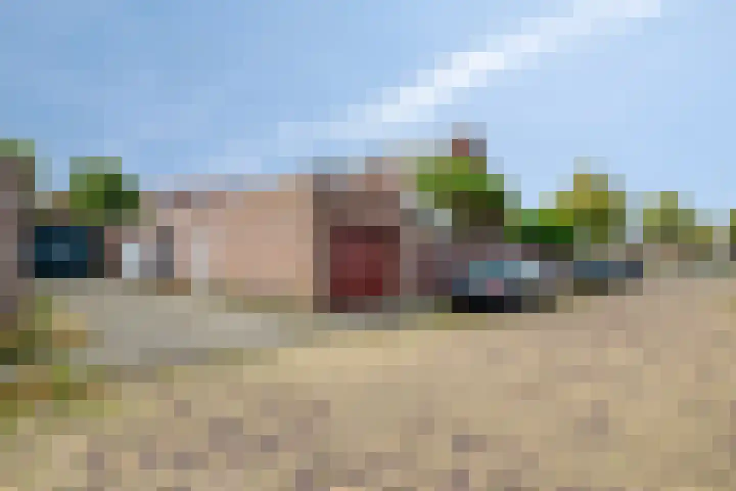 Lunetstraat 58 Breda thumbnail 30