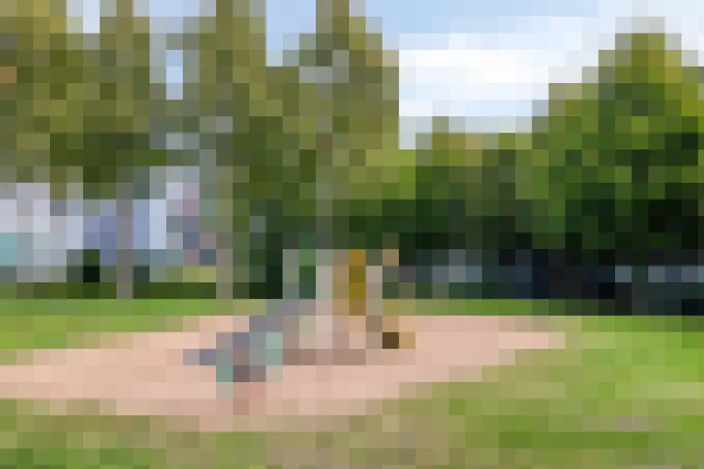 Lunetstraat 58 Breda thumbnail 31