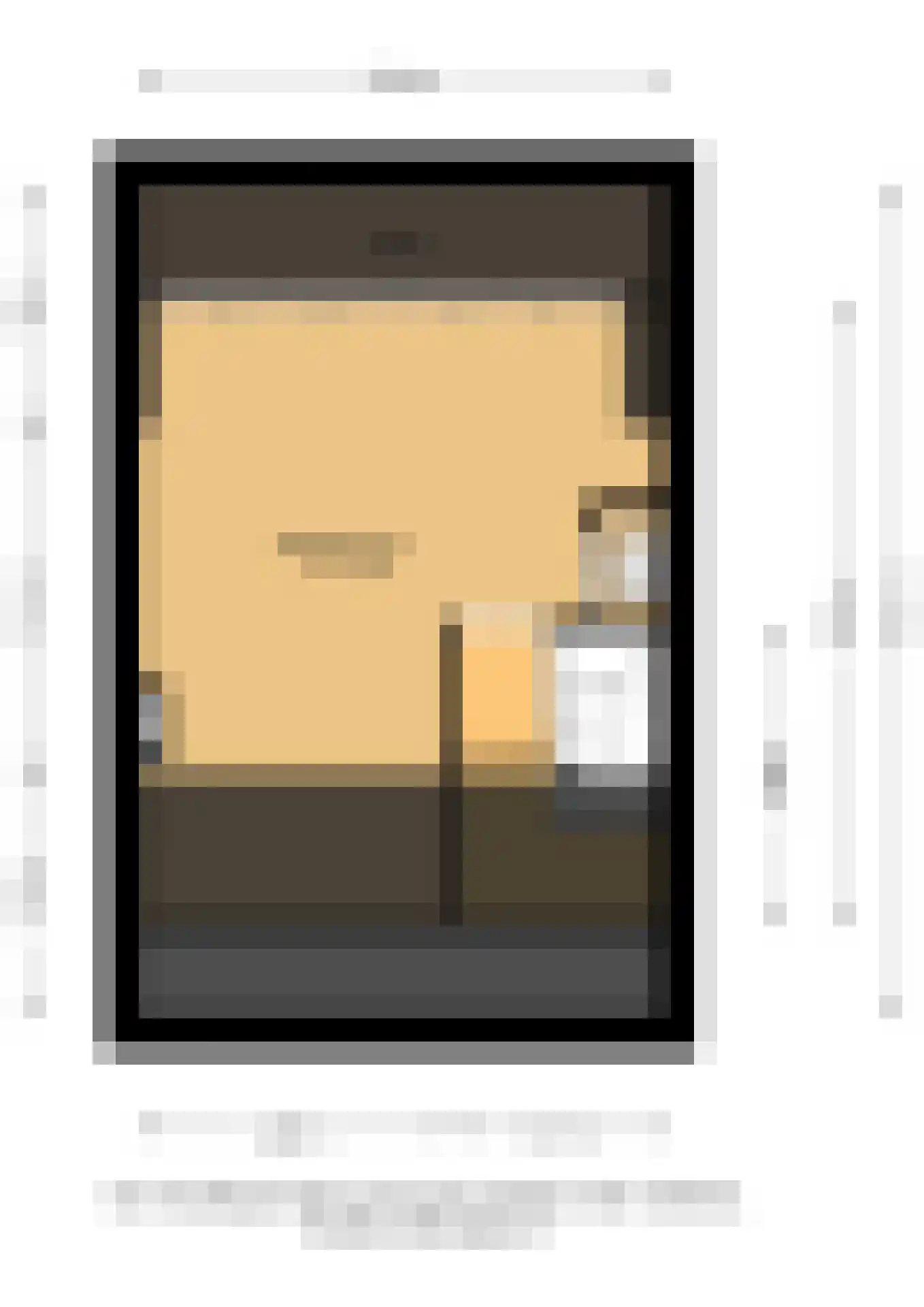 Lunetstraat 58 Breda thumbnail 36