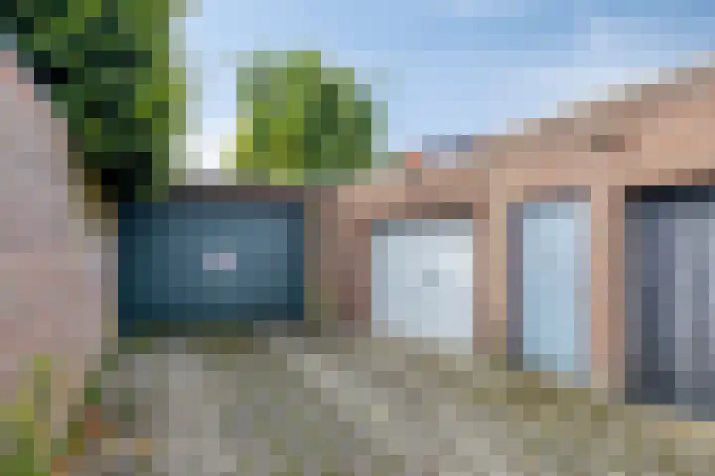 Lunetstraat 58 Breda thumbnail 7