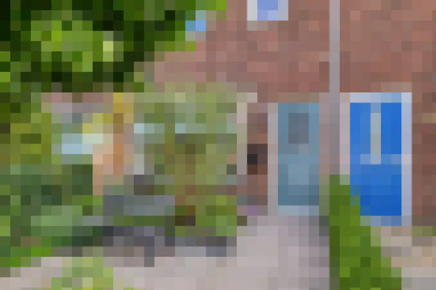Lunetstraat 58 Breda thumbnail 8