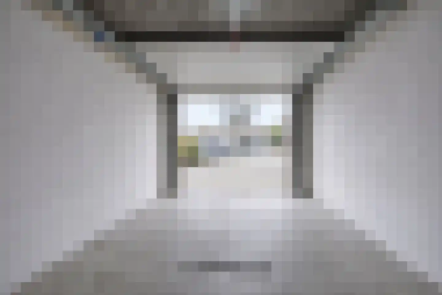 Lunette 21 Grave thumbnail 10