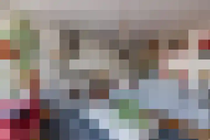 Lunette 21 Grave thumbnail 10