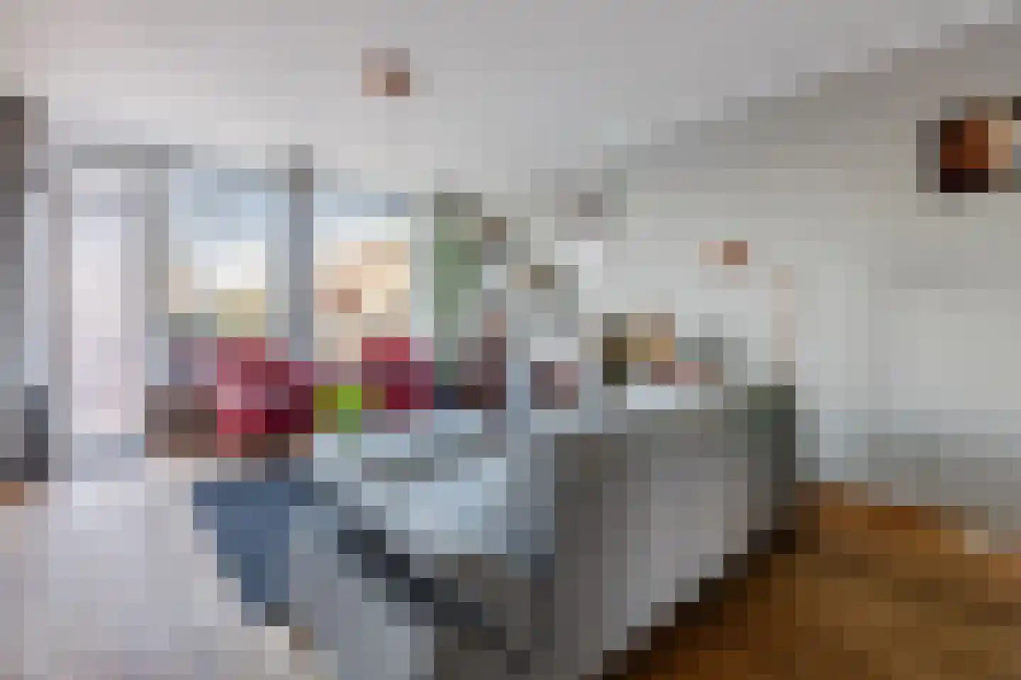 Lunette 21 Grave thumbnail 11